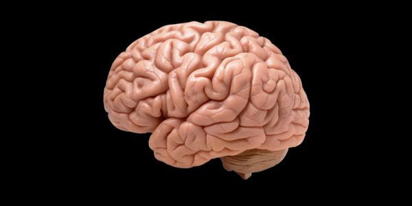 Brain Boosting Foods