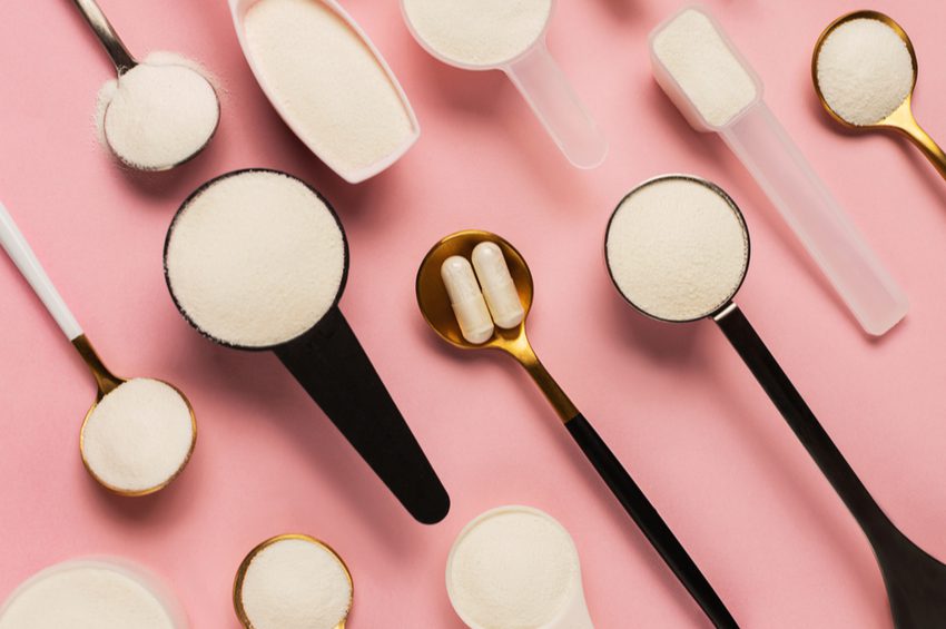 We’ve Ranked 5 Top Probiotics - Here Is Our #1 Recommendation To Jump Start Your Digestive Health