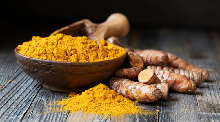 Turmeric Supplements: 2022 Buyers Guide