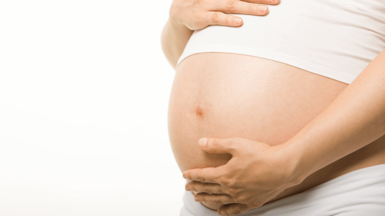 Supplements for Pregnancy