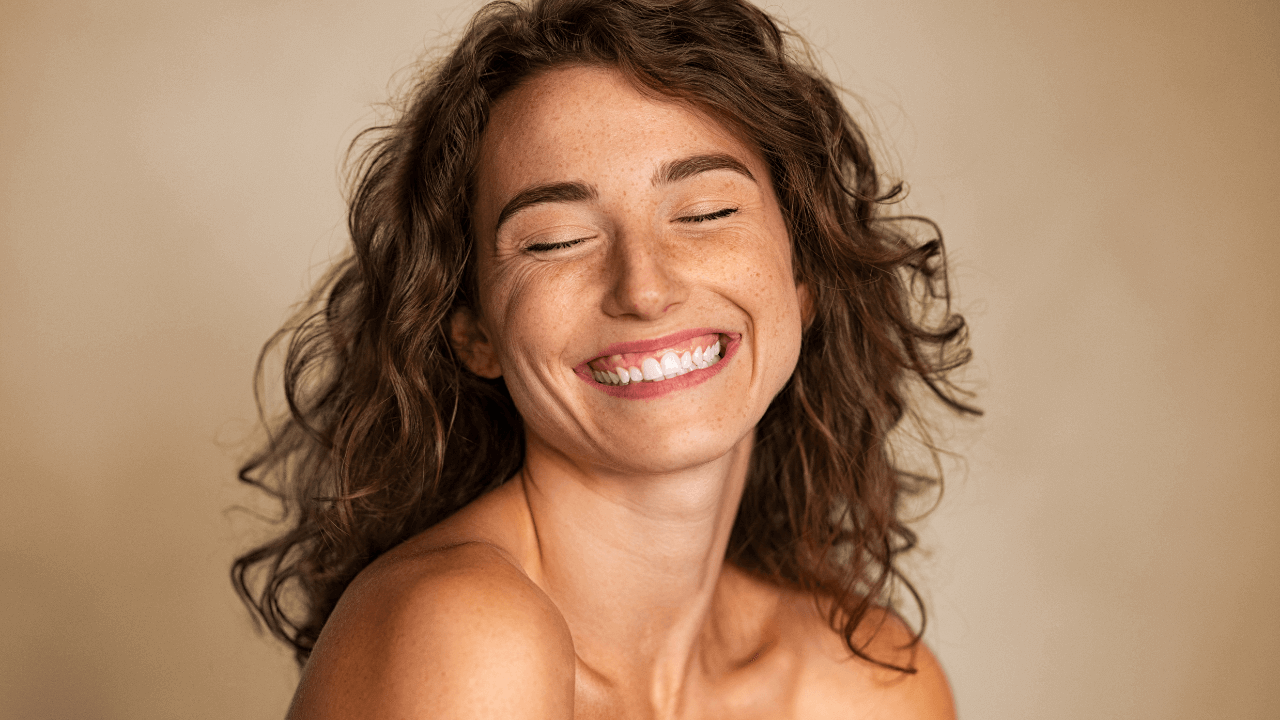 Supplements for Women