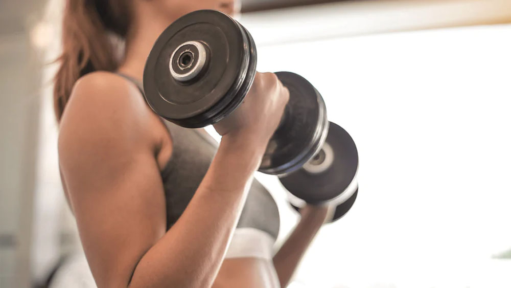 Sport Supplements