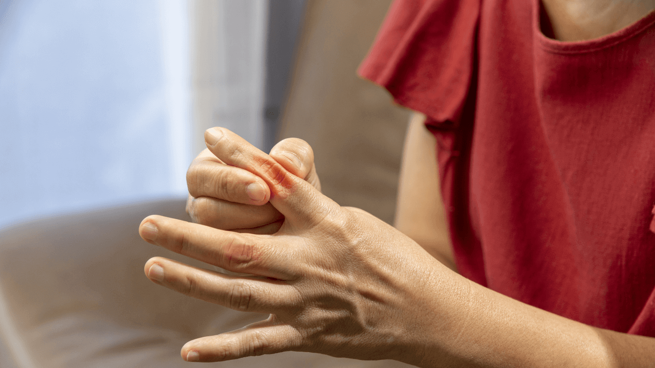 Bone Health Supplements