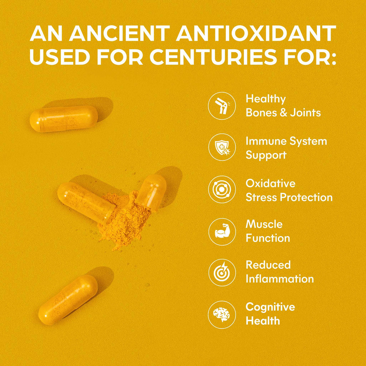 Turmeric
