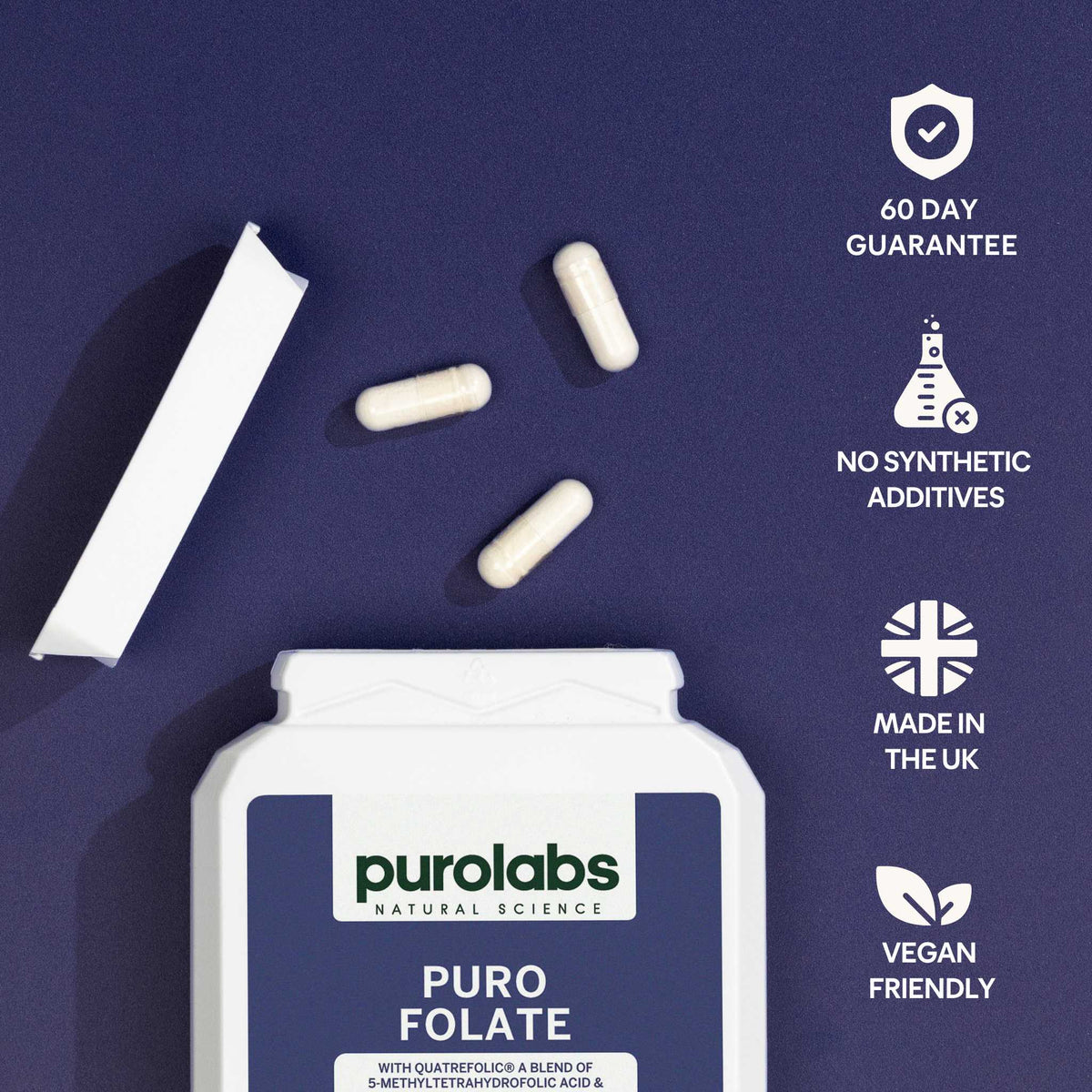 Folate