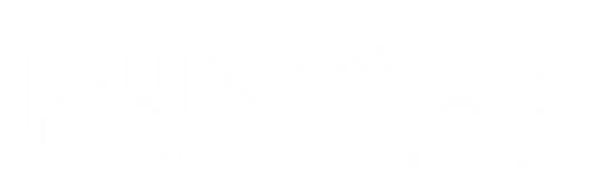 Purolabs_Monotone-White_logo_600x.webp