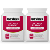 Collagen Complex 2x