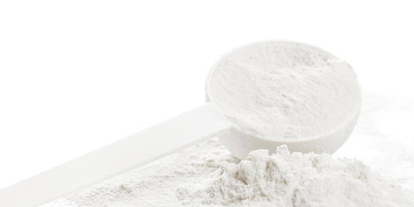 Creatine For Women: What A Nutritionist Recommends For Brain Health, Mood, And Menopause