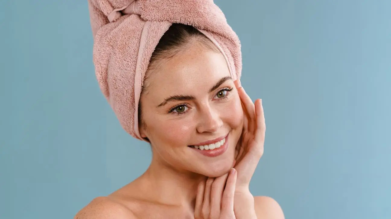 New Collagen Buyers Guide Template