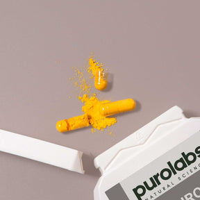 Coenzyme Q10