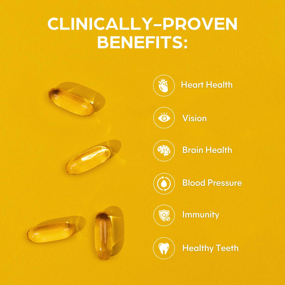 Cod Liver Oil