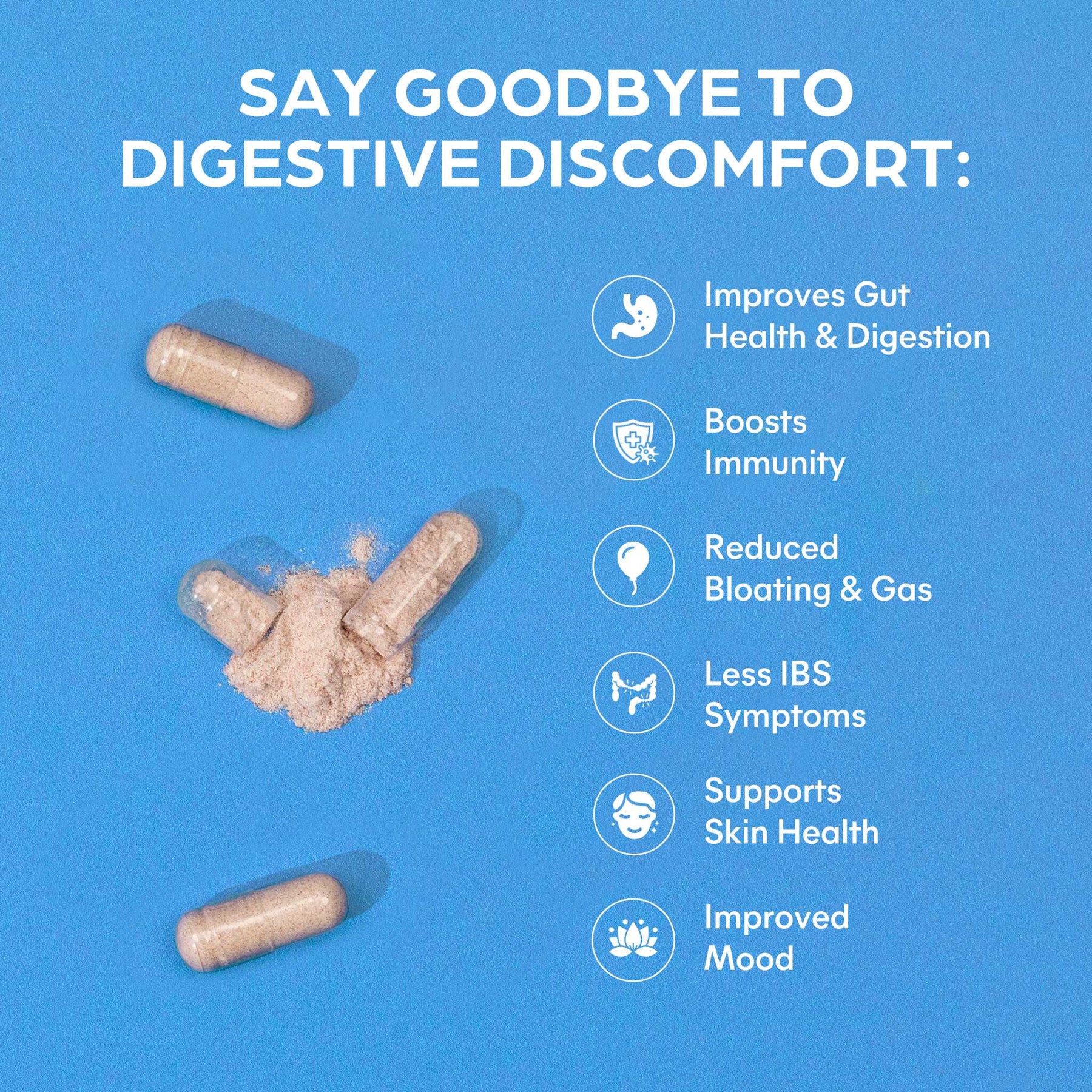 Biotic Complex