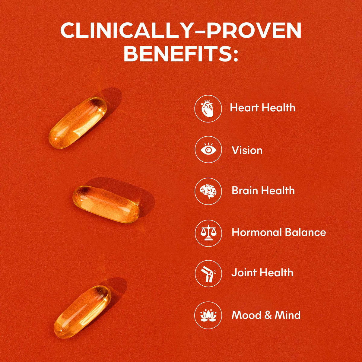 Omega-3