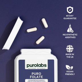 Folate