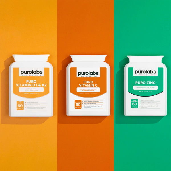 Carton Boxes packaging