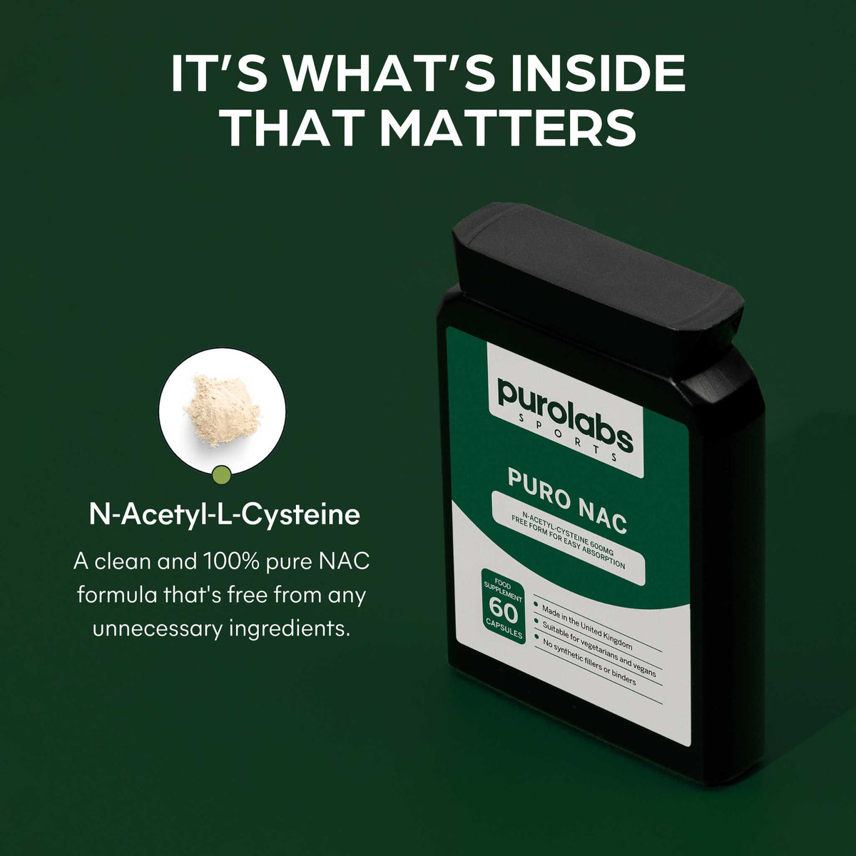 N-Acetyl-Cysteine