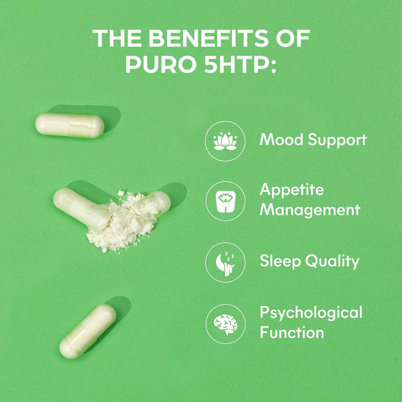 Sleep Bundle V2