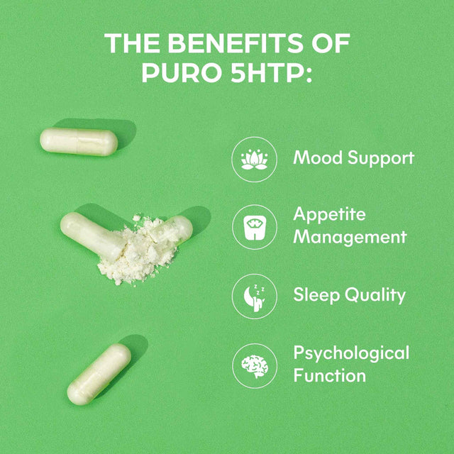 Sleep Bundle V2