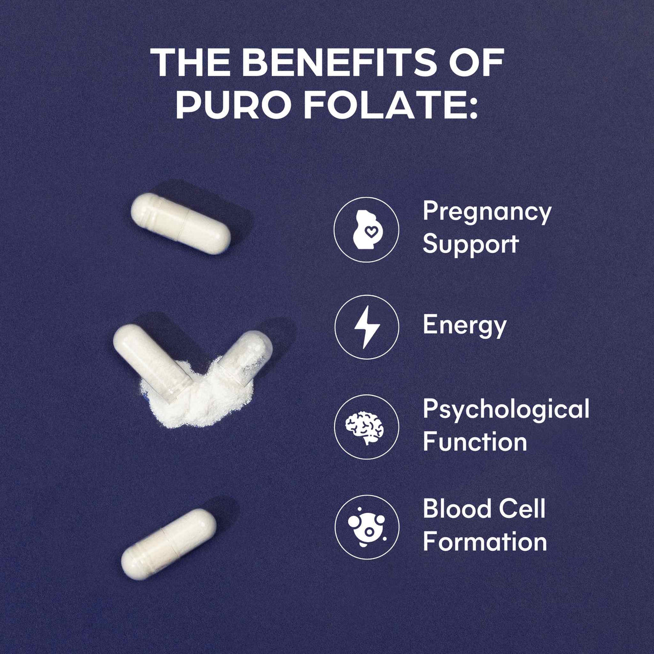 Pregnancy Essentials V2