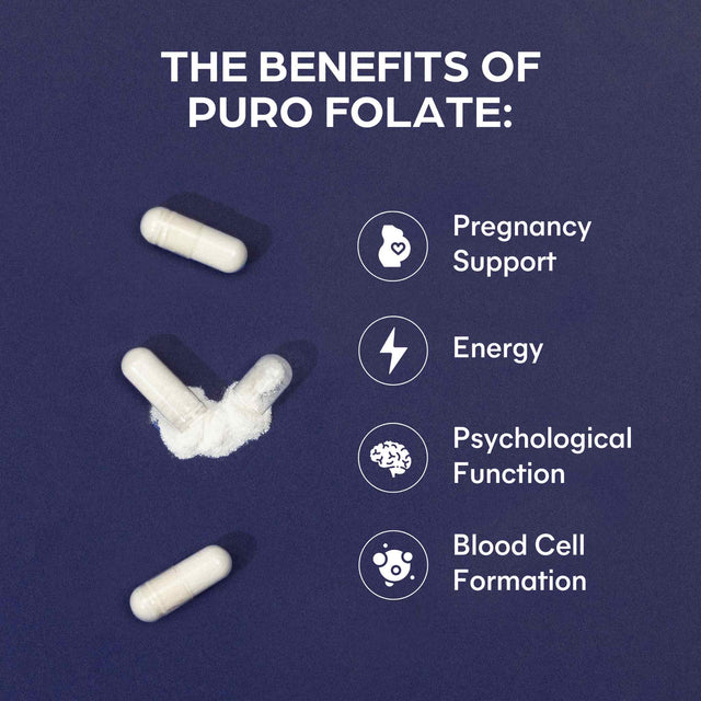 Pregnancy Essentials V2