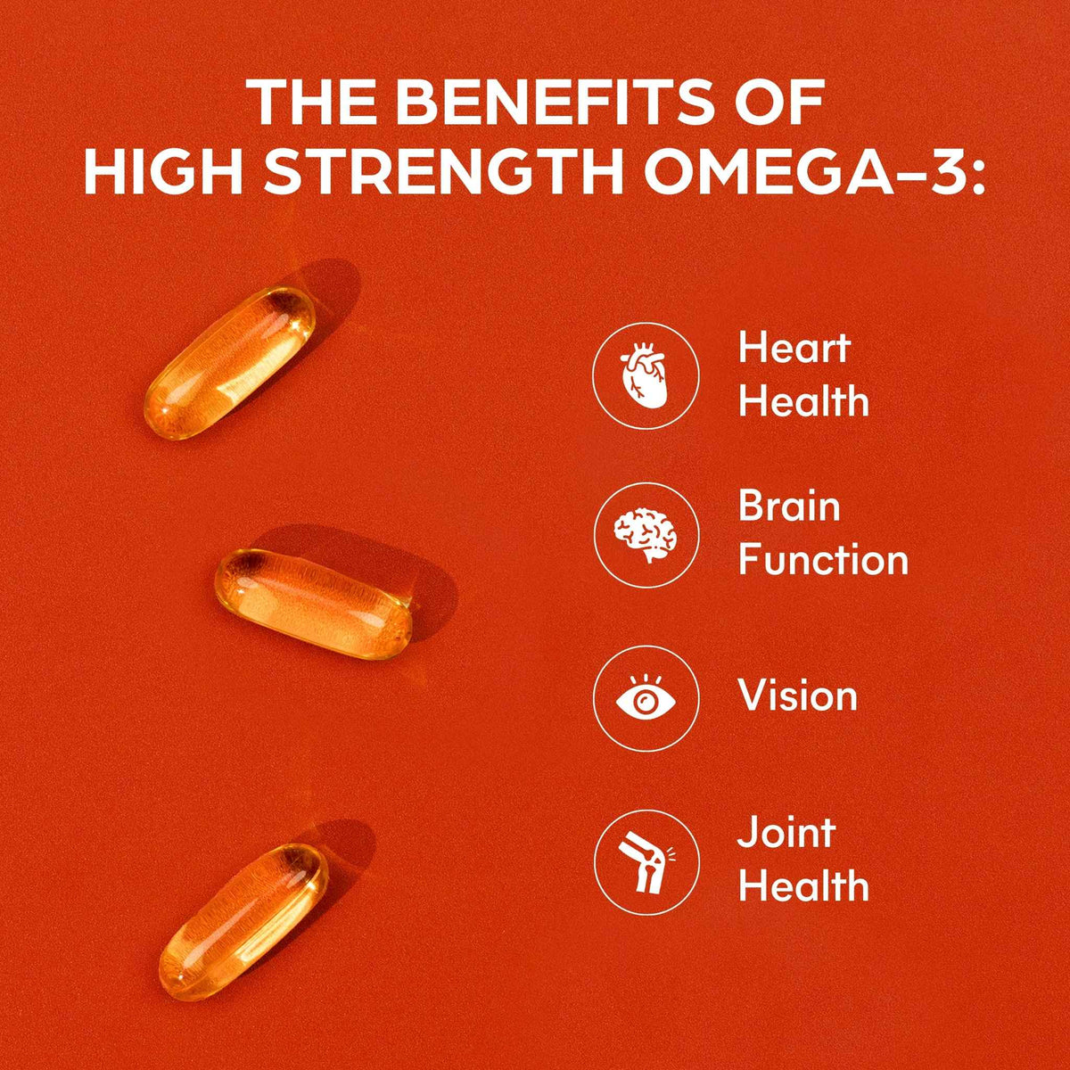 Eye Health Bundle