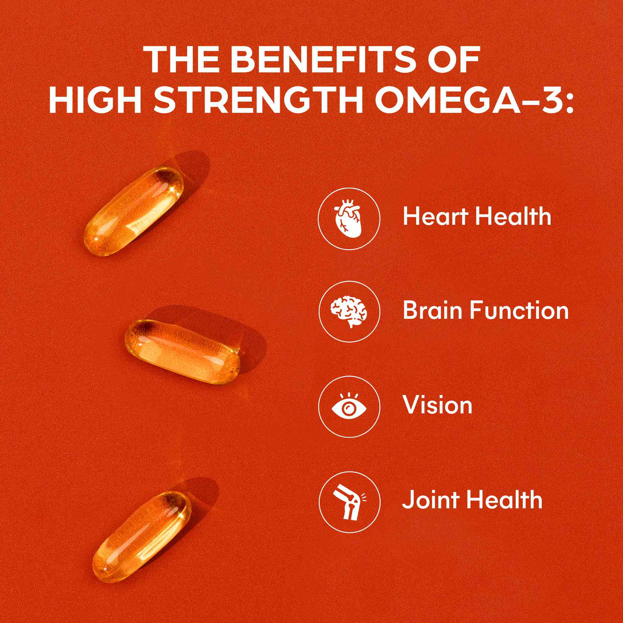 Heart Health Bundle V2