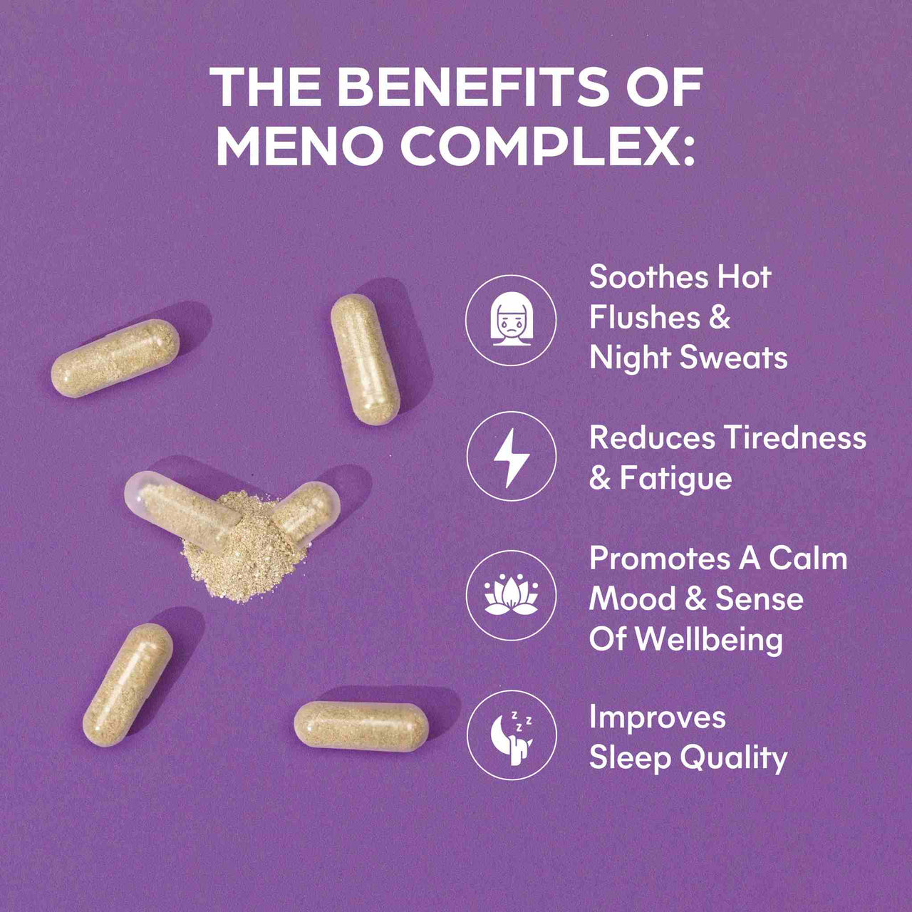 Menopause Bundle V2