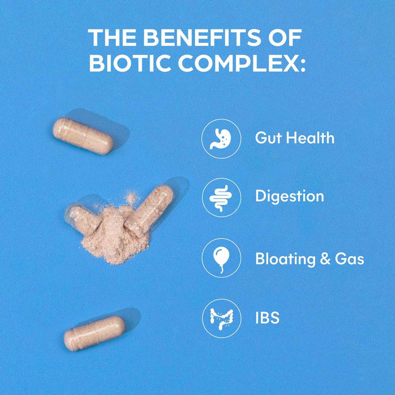 Gut Health Bundle V2