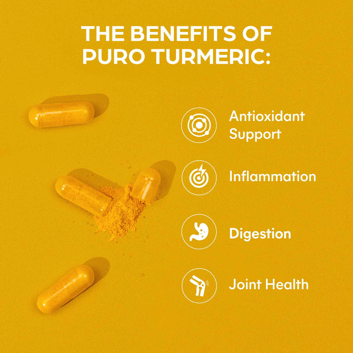 Joint Health Bundle