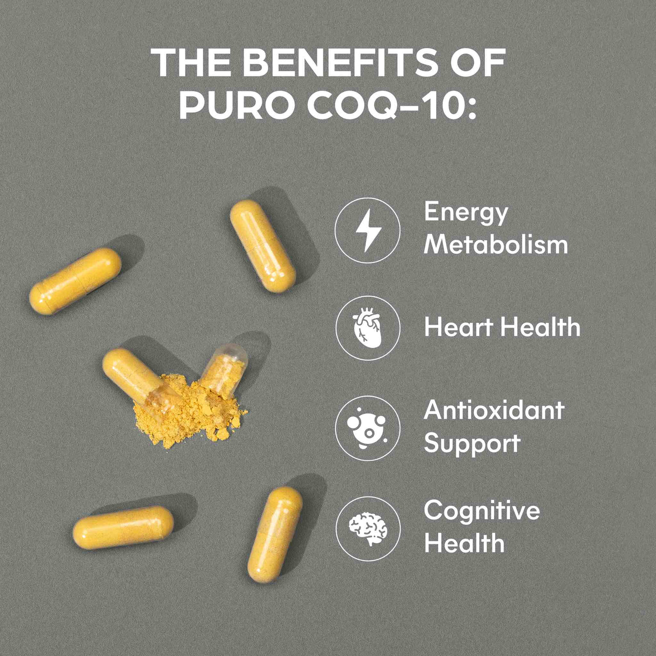 Heart Health Bundle V2