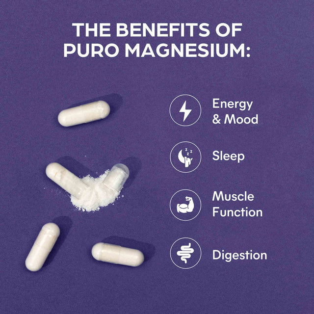 Bone Health Bundle V2