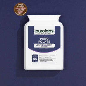 Folate
