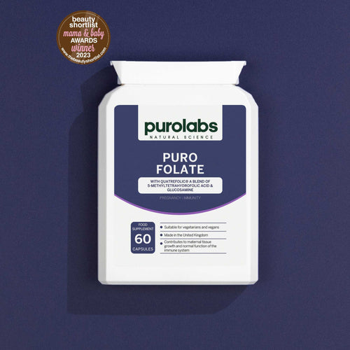 Folate