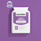 Menopause Complex