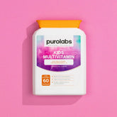 Kids Multivitamin
