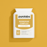 Berberine Complex