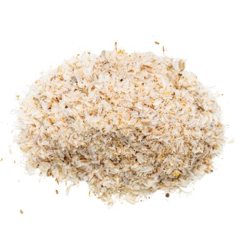 Gut Health Bundle V2