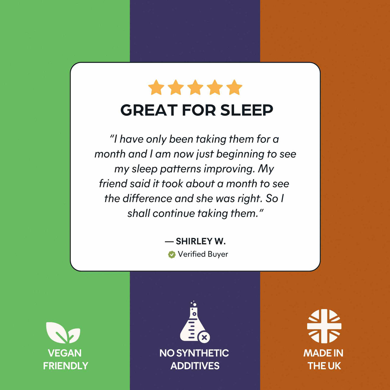 Sleep Bundle V2