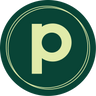 Purolabs Nutrition logo
