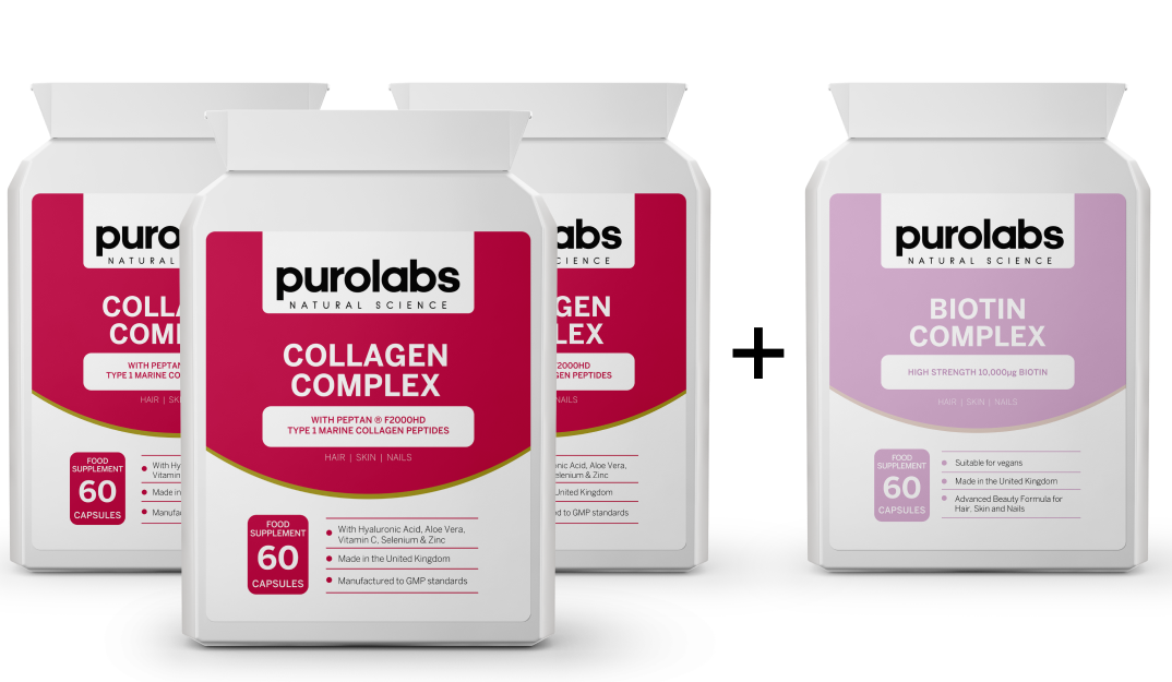 collagen x 3 + biotin.png