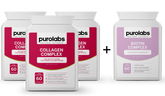 collagen x 3 + biotin.png