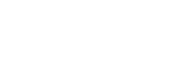 Bone Health Bundle